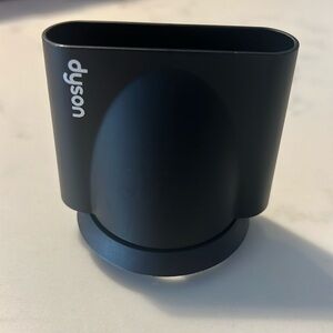 Dyson wide styling concentrator - brand new